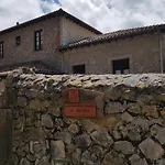 Apartment Rurales La Escuela Buelles