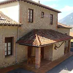 Rurales La Escuela