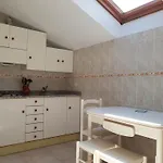 Rurales La Escuela Apartment *