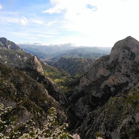 Rurales La Escuela Daire *