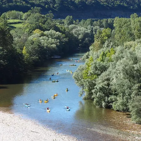 Rurales La Escuela Buelles
